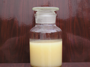 造纸专用消泡剂 JY-883-5
